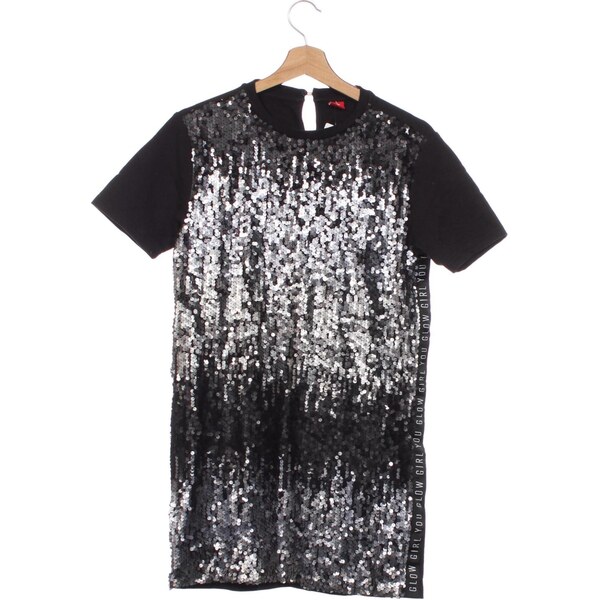 Detské šaty S.Oliver 66249157