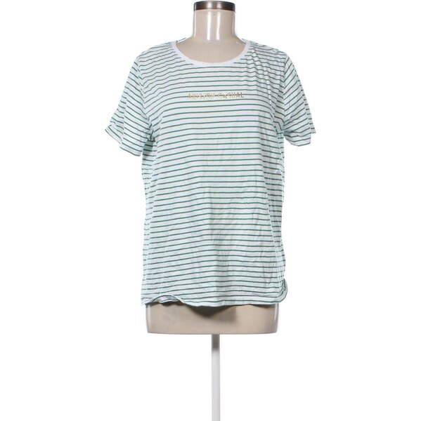 Dámska blúza Aniston 66249174