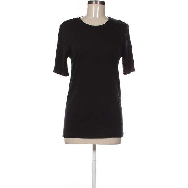 Dámska blúza Mey 66249158