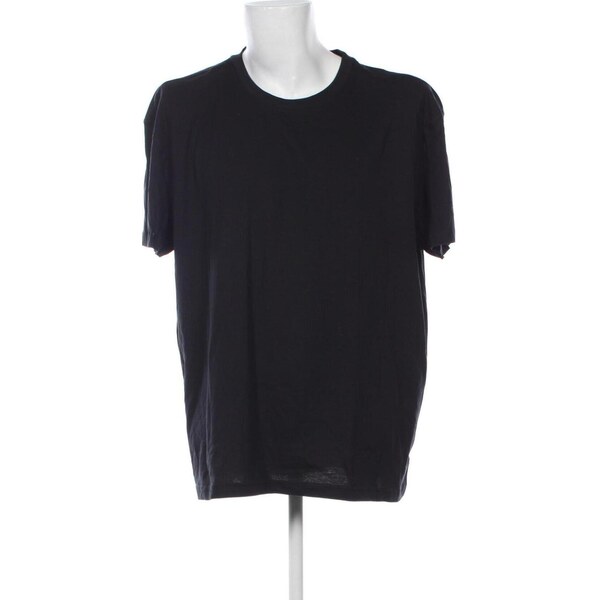 Pánske tričko Mans World 66249176