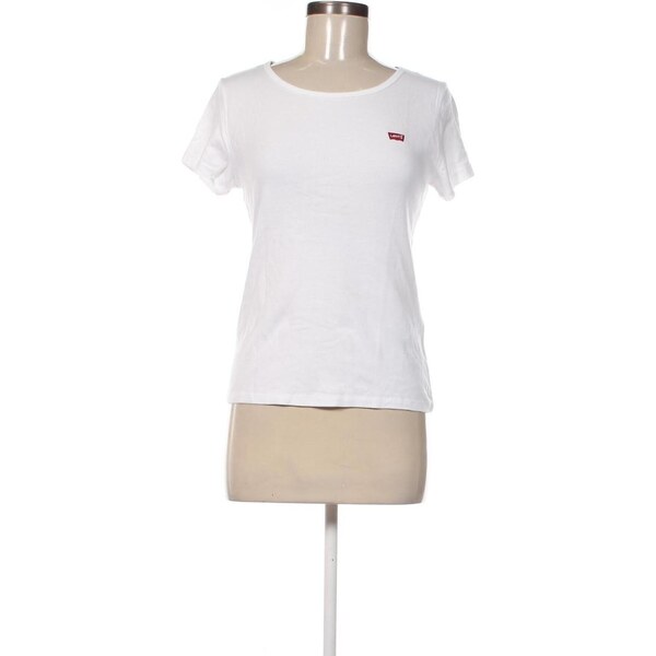 Dámske tričko Levis 66249177