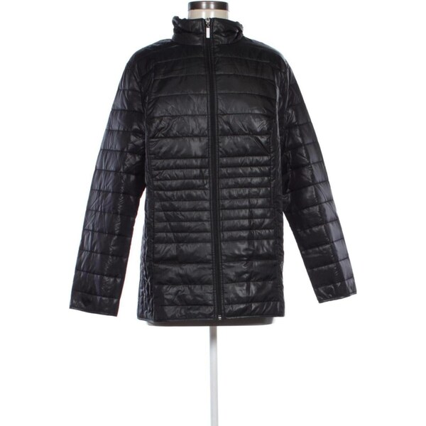 Dámska bunda Unbranded 66249178