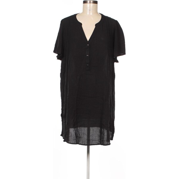 Dámska blúza Aniston 66249181