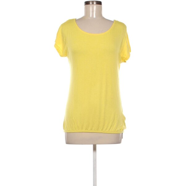 Dámska blúza Vivance 66249179