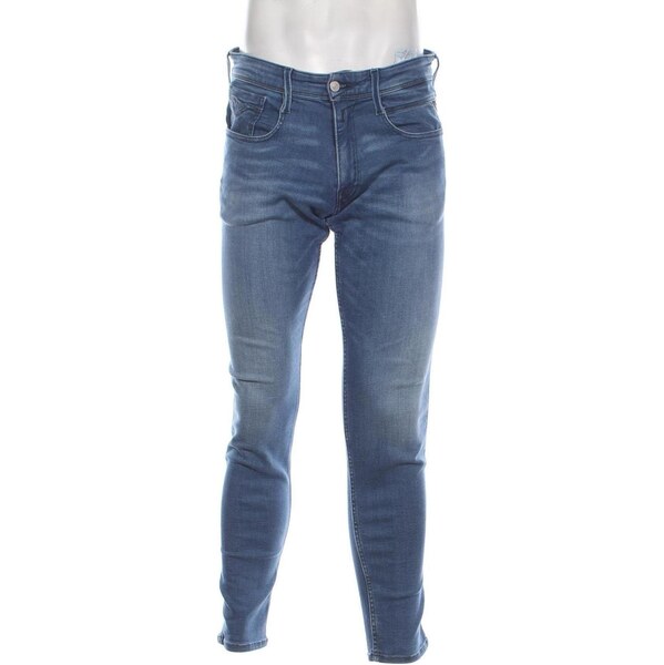 Pánske džínsy Replay 66249182