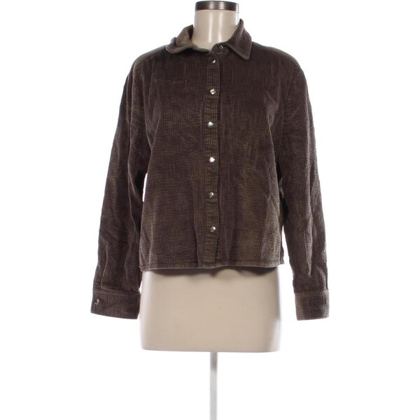 Dámska košeľa Street One 66249191