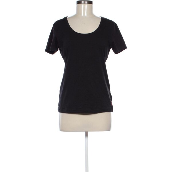 Dámske tričko Hugo Boss 66249201