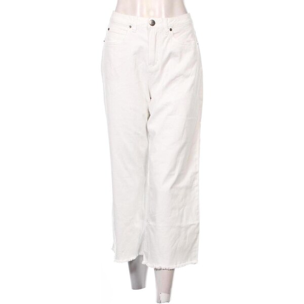 Dámske nohavice Aniston 66249185