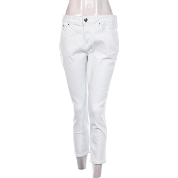 Dámske džínsy Arizona 66249192