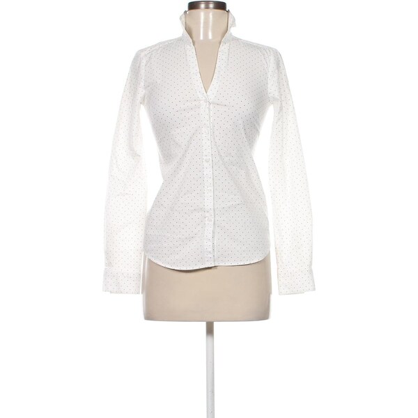 Dámska košeľa Unbranded 66249207