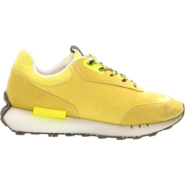 Dámske topánky Desigual 66249210