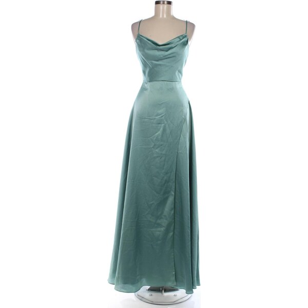 Šaty Magic Nights 66249197