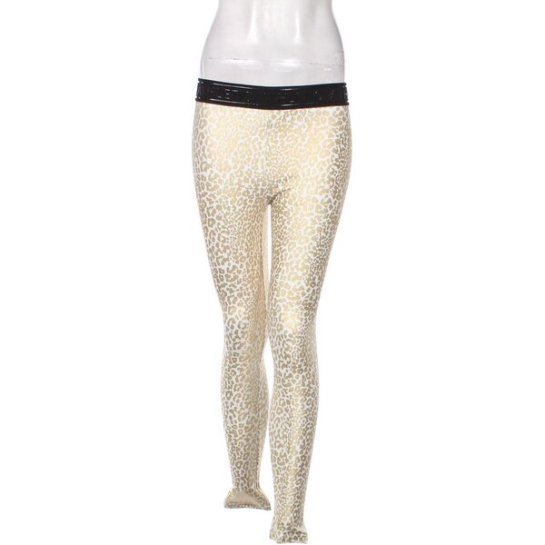 Dámske legíny Lascana 66249208