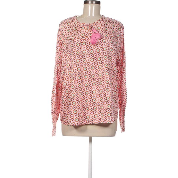 Dámska blúza Zwillingsherz 66249230