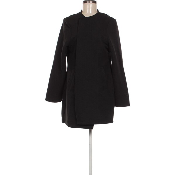 Dámsky pulóver Aniston 66249221