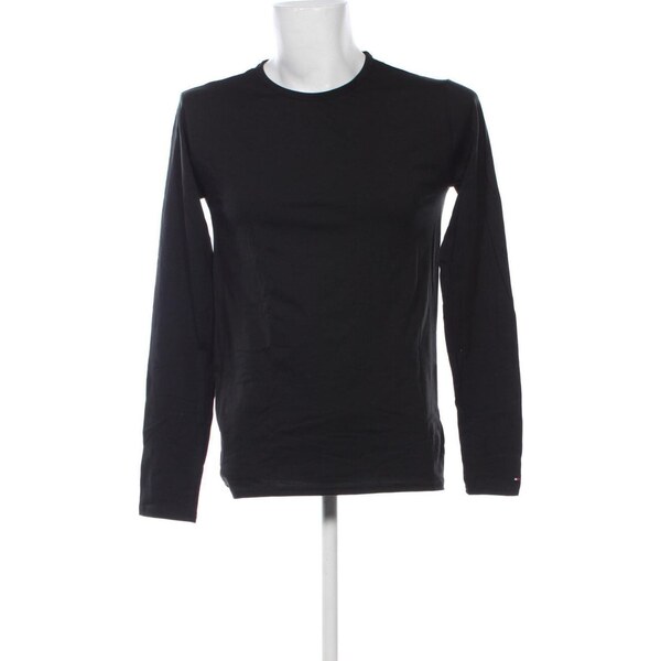 Pánske tričko Tommy Hilfiger 66249217