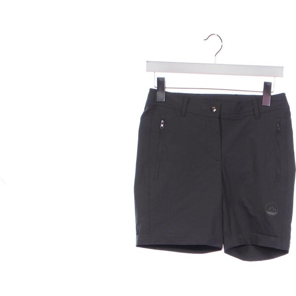 Dámske kraťasy Palomino 66249219