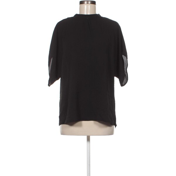 Dámska blúza Aniston 66249225