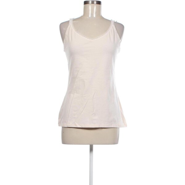 Dámsky top Unbranded 66249236