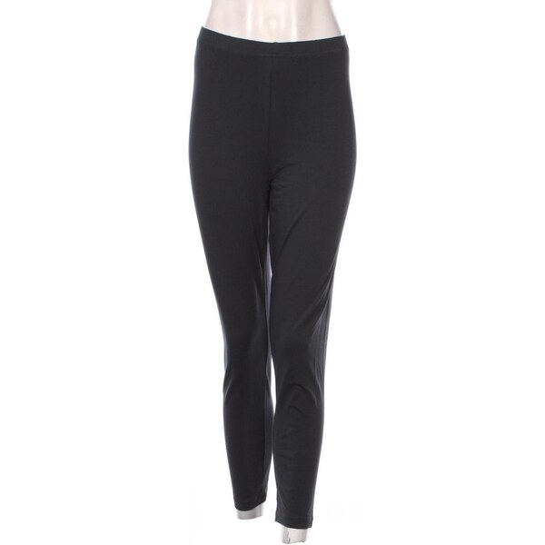 Dámske nohavice Vivance 66249227