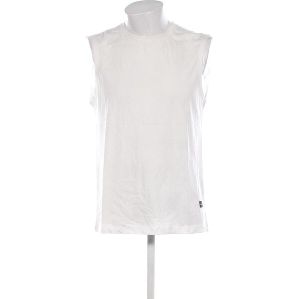 Pánske tielko Blend 66249228