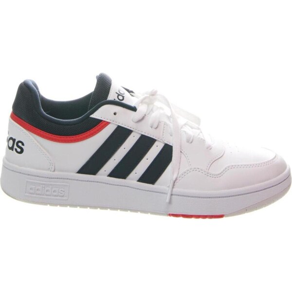Pánske topánky Adidas 66249242