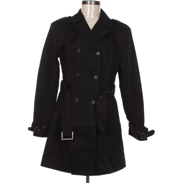 Dámsky prechodný kabát Aniston 66249238