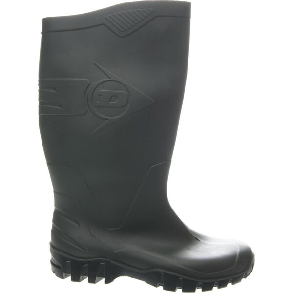 Гумени ботуши Dunlop 66249243