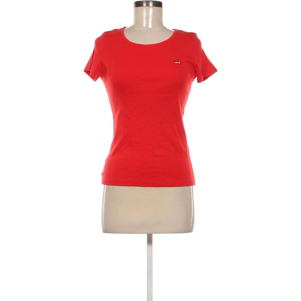 Dámske tričko Levis 66249246