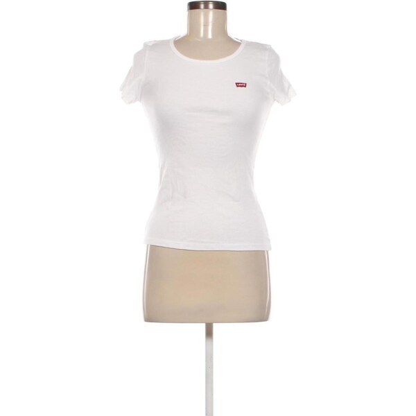 Dámske tričko Levis 66249248