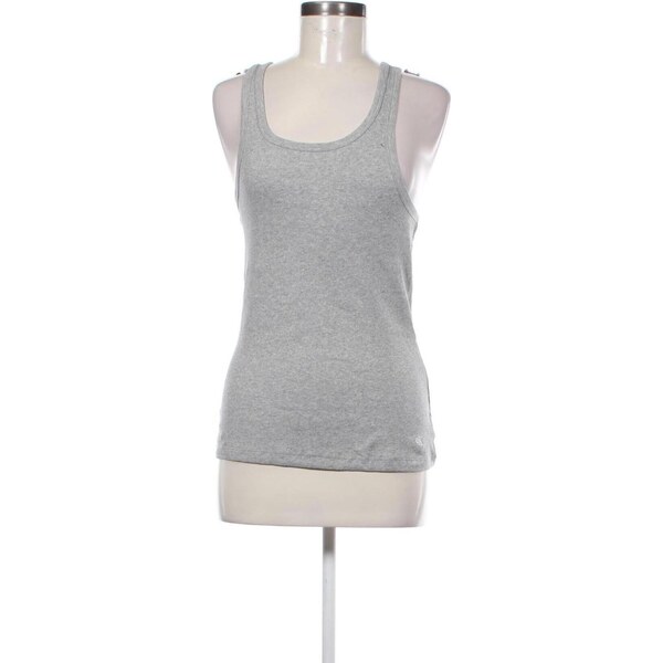 Dámsky top Calvin Klein 66249249