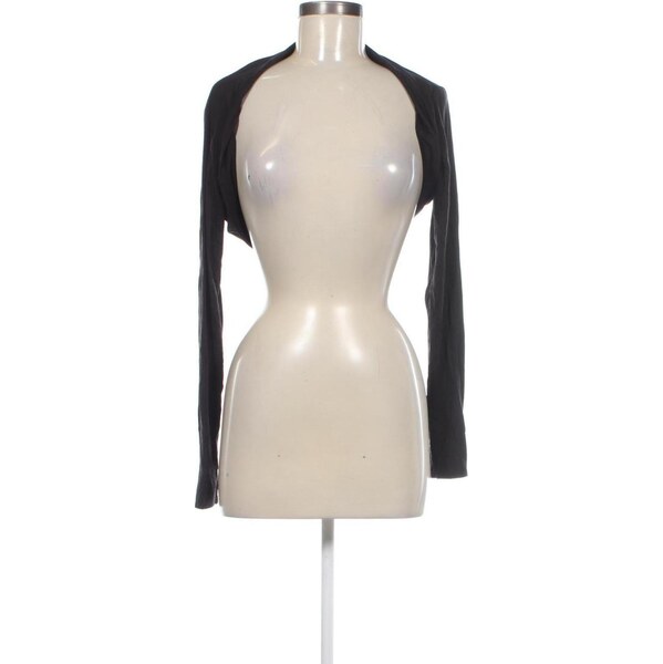 Dámsky kardigán Ariston S 66249250