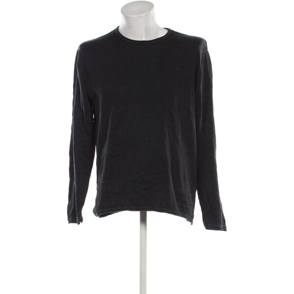 Pánsky sveter Jack & Jones 66249251