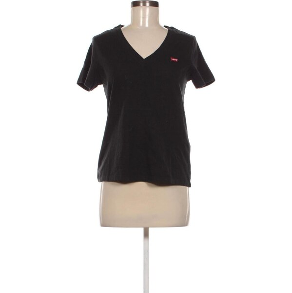 Dámske tričko Levis 66249252