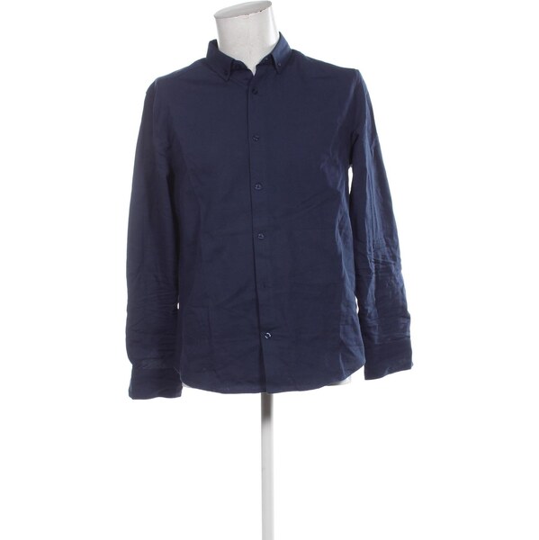 Pánska košeľa H.I.S 66249255