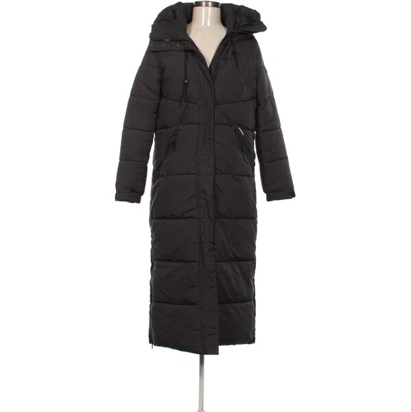 Dámska bunda Khujo 66249273