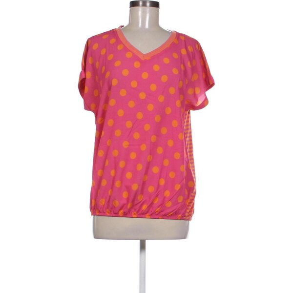 Dámska blúza Aniston 66249265