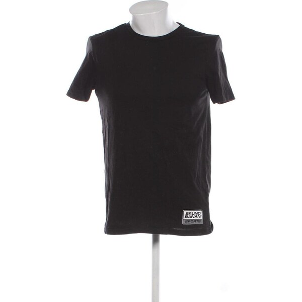 Pánske tričko Bruno Banani 66249274