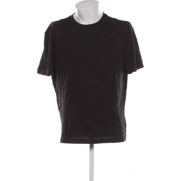 Pánske tričko Unbranded 66249266