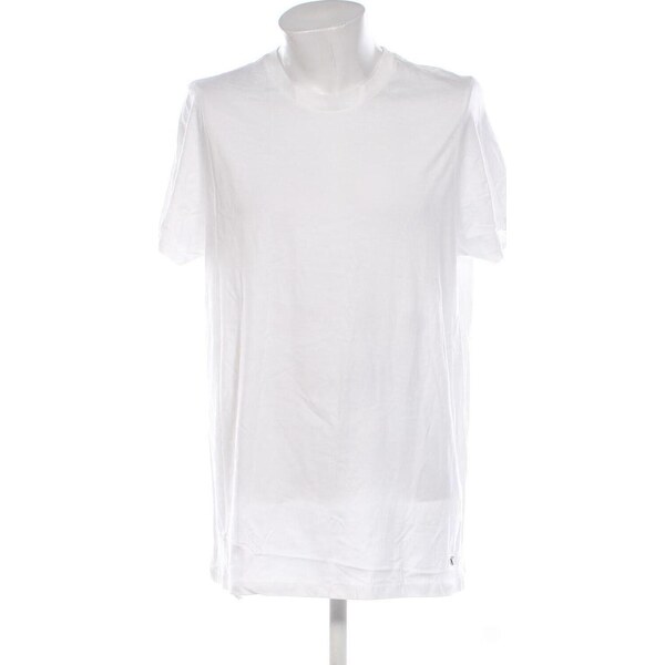 Pánske tričko Calvin Klein 66249275