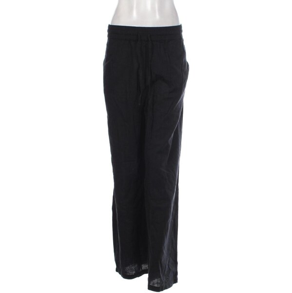 Dámske nohavice ONLY 66249259