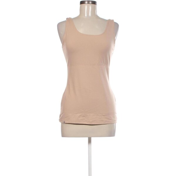 Dámsky top Unbranded 66249268