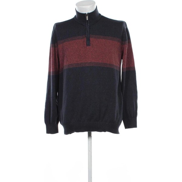 Pánsky sveter Mans World 66249277