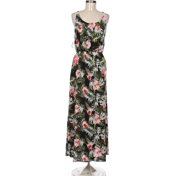 Šaty Haily`s 66249281