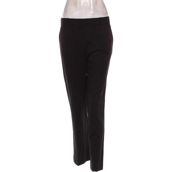 Dámske nohavice Aniston 66249291