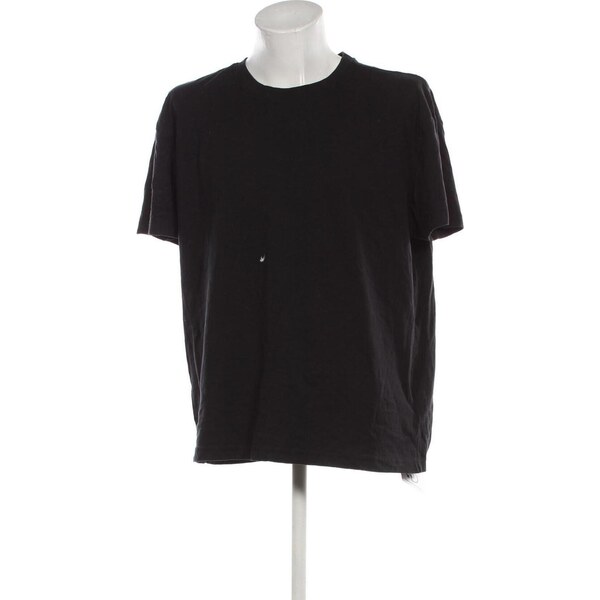 Pánske tričko Mans World 66249284