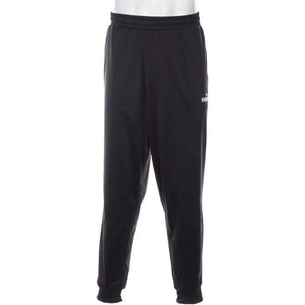 Pánske tepláky PUMA 66249293