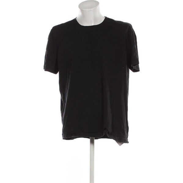 Pánske tričko Mans World 66249285