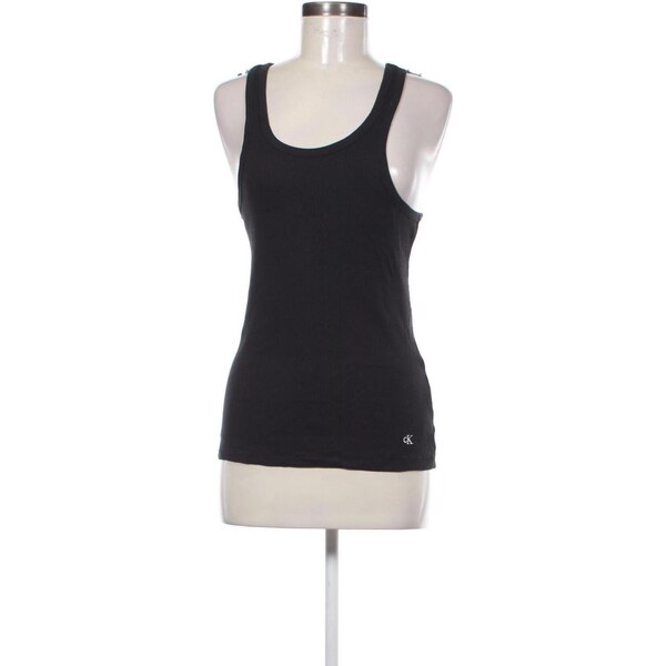 Dámsky top Calvin Klein 66249302