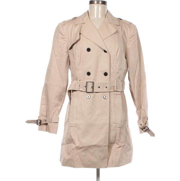 Dámsky prechodný kabát Aniston 66249303